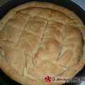 Cooksnap από dcroula στη συνταγή Μανιταροτυρόπιτα