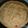 Cooksnap από dcroula στη συνταγή Μανιταροτυρόπιτα