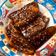Cooksnap dari Dewi Rubi untuk resep Donburi Terong Bakar