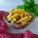 Cooksnap dari Silva Malexhi untuk resep 183. Cheetos Tahu