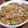 Cooksnap dari melinda ayu untuk resep Bulgogi (Korean BBQ Beef)