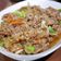 Cooksnap dari melinda ayu untuk resep Bulgogi (Korean BBQ Beef)