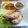 รูป Cooksnap ของ กิ่งกาญจน์ หนูทอง เมื่อเขาทำ น้ำพริกผักลวก