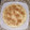 El cooksnap de JOSE LUIS cuando hizo Tarta de arroz con leche.