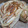 El cooksnap de Guillermo y Mariel cuando hizo Tarta de manzana súper súper rápida! ⏰.