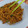 Cooksnap dari Yeti Ningsih untuk resep Mie Iblis KW