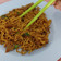 Cooksnap dari Yeti Ningsih untuk resep Mie Iblis KW
