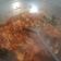 Cooksnap dari allaya qinarra untuk resep Udang Cumi Saus Padang