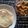 El cooksnap de mari cuando hizo Fajitas de atún, berenjenas y morrón.