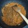 Cooksnap dari Helfina Yorda untuk resep Spaghetti Bolognese (Saus Homemade)