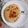 ChezPatti 的 迷迭蒜鹽佛卡夏 cooksnap