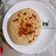 ChezPatti 的 迷迭蒜鹽佛卡夏 cooksnap