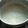 El cooksnap de Manuel Meilan cuando hizo Salsa Blanca.