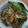 Cooksnap dari Tisrin Vita untuk resep Kembung Masak Tauco Tanpa Santan