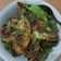 Cooksnap dari Tisrin Vita untuk resep Kembung Masak Tauco Tanpa Santan