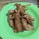 Cooksnap dari leni vitriani untuk resep Tempura Udang | Udang Goreng Tepung | Udang Crispy