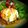 Cooksnap de isabel maloum sur la recette Oeuf mollet