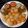 Jayshree Doshi's cooksnap of when they made પાણીપૂરી (Panipuri Recipe In Gujarati).