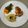 Cooksnap dari endah nich untuk resep Healthy Grilled Chicken Breast with Mashed Potato