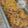 Cooksnap dari Kurnia Wati Jovan untuk resep Brownies Panggang non gluten ala K'Ringz Kitchen