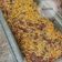 Cooksnap dari Kurnia Wati Jovan untuk resep Brownies Panggang non gluten ala K'Ringz Kitchen