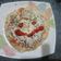 Richa Shahpatel's cooksnap of when they made પિઝા.