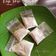 Cooksnap dari Pawon Winna untuk resep Ragi Tempe