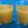 Jayshree Doshi's cooksnap of when they made આમ પન્ના (Aam Panna Recipe In Gujarati).