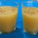Jayshree Doshi's cooksnap of when they made આમ પન્ના (Aam Panna Recipe In Gujarati).