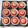 Cooksnap dari ℝ_𝕪𝕒𝕟𝕥𝕪𝕪 untuk resep Red Velvet Cupcake (No Mixer)