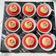 Cooksnap dari ℝ_𝕪𝕒𝕟𝕥𝕪𝕪 untuk resep Red Velvet Cupcake (No Mixer)