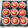 Cooksnap dari ℝ_𝕪𝕒𝕟𝕥𝕪𝕪 untuk resep Red Velvet Cupcake (No Mixer)