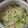 Cooksnap από Θανασης Περιστερης στη συνταγή Μαγειρίτσα με μανιτάρια για αυτούς πού δε συμπαθούν τα συκωτάκια και τα εντεράκια!
