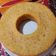 Cooksnap dari murni fachruddin untuk resep Banana cake