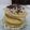 Cooksnap dari Fatmawati untuk resep Pancake nan simple & menul2