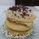 Cooksnap dari Fatmawati untuk resep Pancake nan simple & menul2