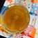 Cooksnap dari inge hakim untuk resep Herbal drink#obat batuk alami