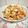 Cooksnap dari Rianisa Hasty untuk resep Tumis Toge Sawi Putih Tahu Pong