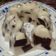 Cooksnap dari Lionie Adi untuk resep PUDING SUSU JELLY #33