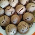 صورة من Fatima Zahra ، شاركها بعد تجربة وصفة غريبة 🍪 ذكريات الزمن الجميل 💓
