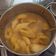 Cooksnap dari Vincentius Nugroho untuk resep Kolek Pisang Nangka Enakk