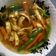 Cooksnap dari Nanda Mizu untuk resep Telur dadar kuah sayur ala2 diet DEBM