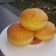 Cooksnap dari Aulia Syifa untuk resep Donat menul lembut 1x proofing