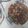 Cooksnap dari indriww untuk resep Cumi asin cabe ijo