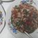 Cooksnap dari indriww untuk resep Cumi asin cabe ijo