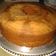 Cooksnap dari Retha Hariani untuk resep Butter cake marmer
