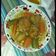 صورة من 👑👑cuisine Ghania 👑👑، شاركها بعد تجربة وصفة كسكس بلبن
