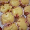 Cooksnap dari Lilik Liem untuk resep Soes Maker