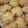 Cooksnap dari Lilik Liem untuk resep Soes Maker