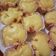 Cooksnap dari Lilik Liem untuk resep Soes Maker